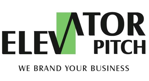 BRANDING