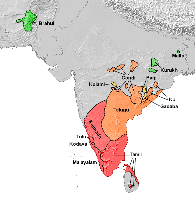 Dravidian_subgroups (1)