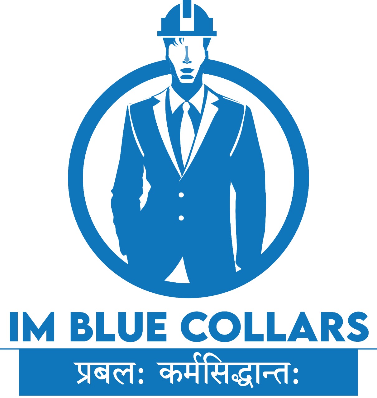 WhatsApp Image 2022-07-01 at 12.38.20 PM
