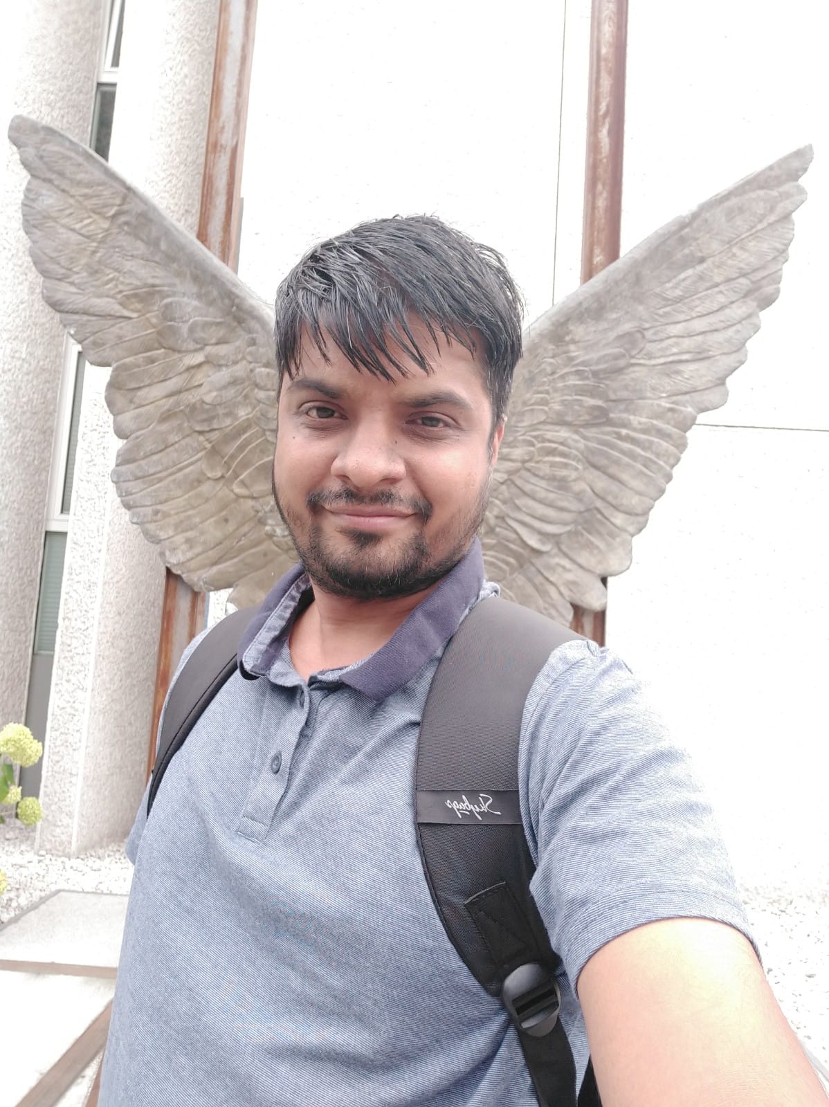 ઓવર્સિસ એજ્યુકેશન કન્સલ્ટન્સી